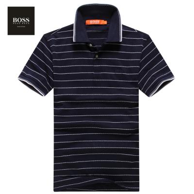 Cheap BOSS shirts wholesale No. 223